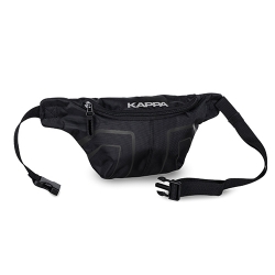 Kappa LH211 Bel Çantası