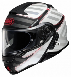SHOEI NEOTEC 2 SPLICER TC-6 KASK