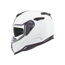 NEXX SX.100 BEYAZ KASK