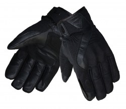 VEXO RAINFORCE ELDİVEN SİYAH