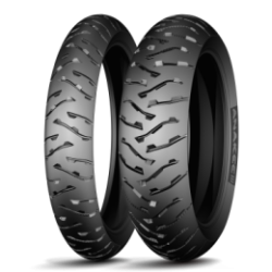 120/70 R 19	60V	Ön Lastik - MICHELIN Anakee 3