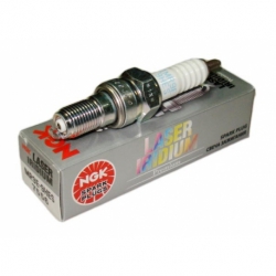 IMR9E-9HES Laser İridyum Buji