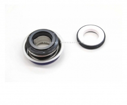 honda crf 250l devirdaim keçesi cbr 250 vfr 1200 cbf 600 cbr 600rr cbr600f devirdaim keçesi