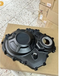 2023-2024 Honda Cbr 650R Debriyaj Kapağı Cb 650R Debriyaj Kapağı