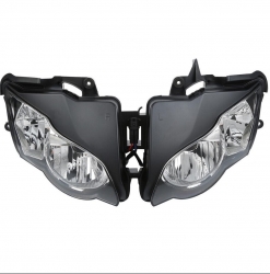 Honda cbr 1000rr 2008-2011 far yan sanayii