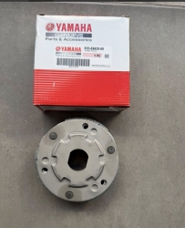 Yamaha XENTER 150 Debriyaj Balatası Orijinal XENTER 150 Kavrama Balatası