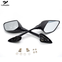 Yamaha Yzf R25 Ayna Takmı İthal A Kalite Ürün