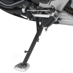 Kawasaki Versys 650 Yan Ayak Destek Kit (10-14) Givi ES-4103