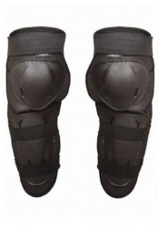 Armode Dirseklik Set