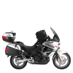 Honda XL 1000V Varadero / ABS (99 > 06) Varadero Arka Taşıyıcı (Kappa K212)