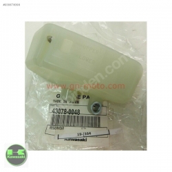 kawasaki gtr 1400 fren merkezi hidrolik kutusu 10-13 z 1000 fren merkezi hidrolık kutusu   sıfır orıjınal 