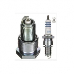  BPR7EVX Platinyum Buji