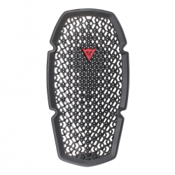 Dainese Pro-Armor G1 Sırt Koruma 