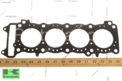 04-05 GSXR 600 ÜST CONTA GSX-R600 ÜST CONTA GSX-R 600 SRAD 600