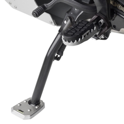 KTM 1190 Adventure/R Yan Ayak Destek Kit (14) Givi ES-7704