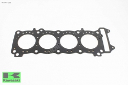 01-03 GSXR 600 ÜST CONTA GSX-R600 ÜST CONTA GSX-R 600 SRAD 600