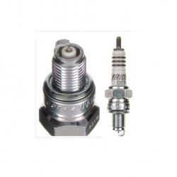  DCPR7EA-9 Standart Buji