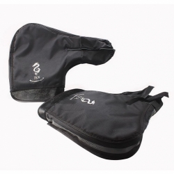 Tex 293 Impertex Kumaş El Rüzgarlığı (Vitesli Motorlar İçin)