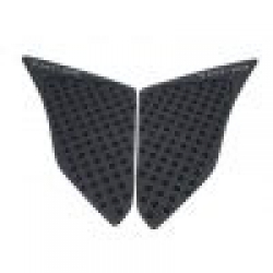 Yamaha Mt 03 / Mt 25 3M Kaydırmaz Yan Pad