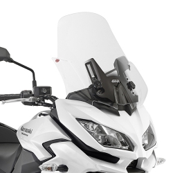 Kawasaki Versys 1000 (15) Ön Cam Siperlik Givi D-4113-ST