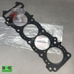 01-06 GSXR 1000 ÜST CONTA GSX-R1000 ÜST CONTA GSX-R 1000 SRAD 1000 ÜST CONTA SIFIR