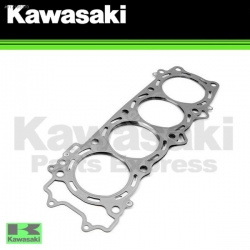 kawasaki zzr 1400 üst conta sıfır orıjınal zx14 üst conta zx 14