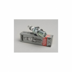 BPR8EVX Platinyum Buji