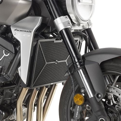 Honda CB 1000 R (18-19) Radyatör Koruma (Givi PR1165)
