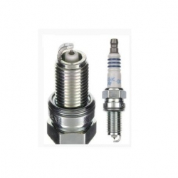 DCPR8EVX Platinyum Buji
