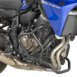 Yamaha MT-07 Tracer (16>19)  Koruma Demiri Kappa KN2130