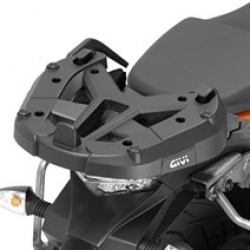 Givi Sr7705 Ktm 1050 - 1290 (15-18) - 1190 (13-16) Arka Çanta Taşıyıcı