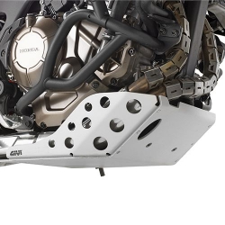 Honda CRF1000L Africa Twin (18-19) Karter Koruma Givi RP1162