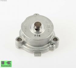 SUZUKİ SV 650 YAĞ POMPASI SIFIR ORIJINALDİR