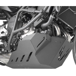 Yamaha Tracer 900 / Tracer 900 GT (18) Karter Koruma Givi RP2139