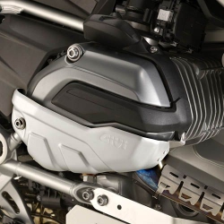 BMW R1200GS (13 > 18) / R1200R / S (15 > 18) / R1200RT (14 > 18) / BMW R1250 RS (19)