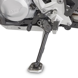 BMW F750GS - F850GS (18) Yan Ayak Destek Kiti