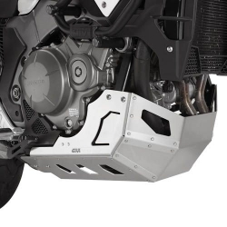 Honda Crosstourer 1200 (DCT) (12>18) Karter Koruma Givi RP1141