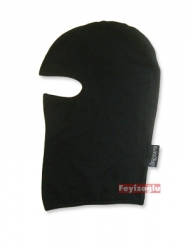 Prohel Standart Balaklava