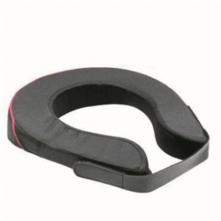 Tex 921 Motosiklet Boyun Koruması