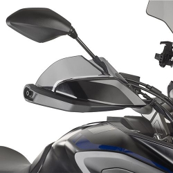 Yamaha Tracer 900 / Tracer 900 GT (18 > 20) Elcik Koruma (Givi EH2139)