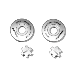 GIVI Z2248R KASK CAM MEKANİZMASI SET 10.8