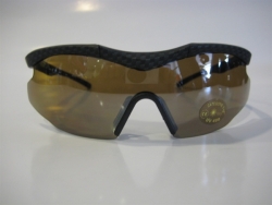 GÜNEŞ GÖZLÜGÜ T2277