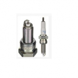 CPR8EA-9 Standart Buji