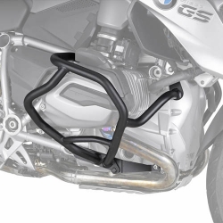 BMW R 1200 GS (13 > 18) Motor Koruma Demiri Givi TN5108