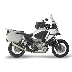 Honda Crosstourer 1200 / 1200 DCT (12 > 18) Outback Çanta Bağlantısı PLR1110CAM