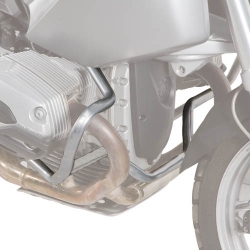 BMW R 1200 GS (04>12) Motor Koruma Demiri Givi TN689
