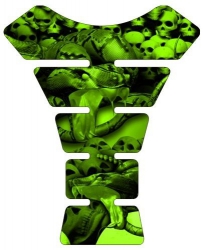Prosev Tank Pad 12