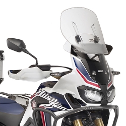 Honda CRF1000 Africa Twin (16>19) Asansör Cam Givi AF1144