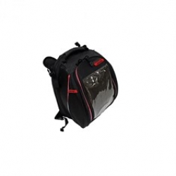 Shad SB22 Depoüstü Çanta