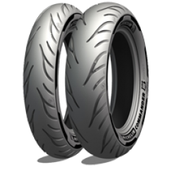 150/90 B15 74H Arka Lastik - MICHELIN Commander III Cruiser